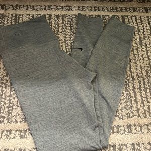 NWOT Nike Leggings